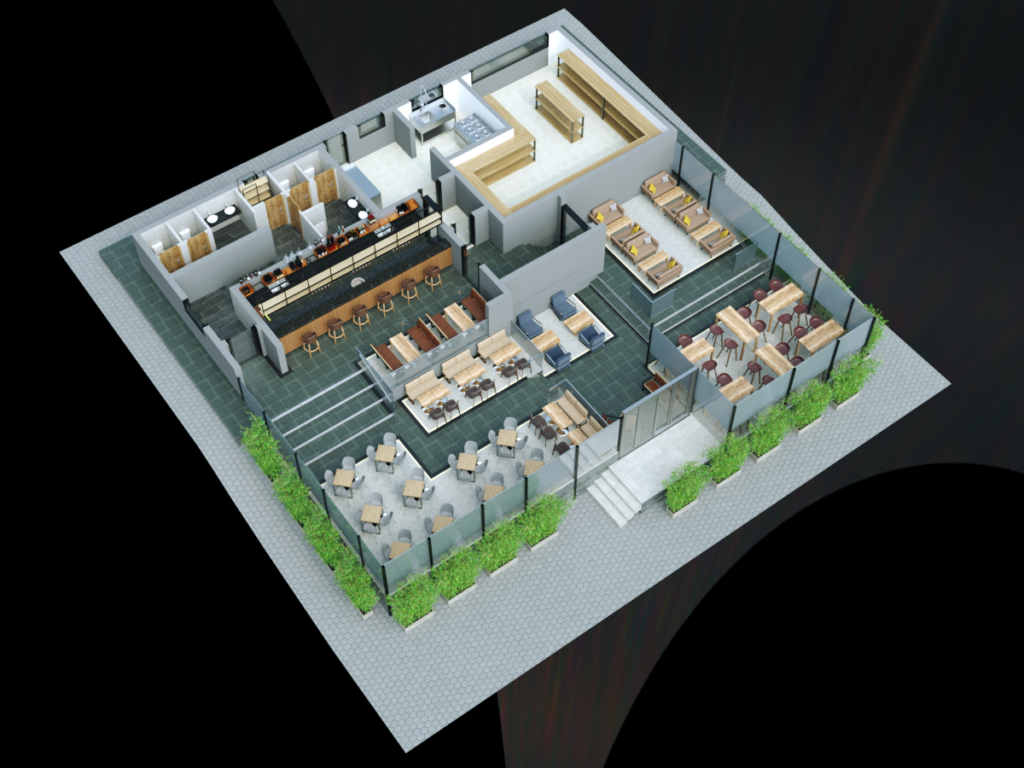 bar_3d_plan